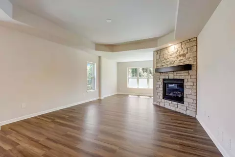 806 Margo Cir, Eagle, WI 53119 photo 15