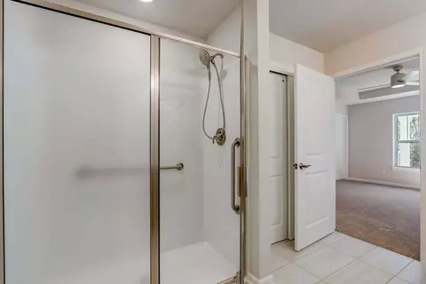 806 Margo Cir, Eagle, WI 53119 photo 24