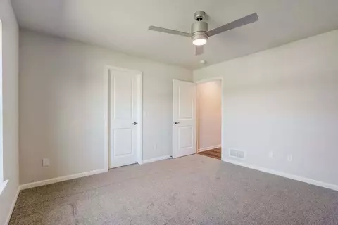 806 Margo Cir, Eagle, WI 53119 photo 26