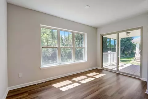 806 Margo Cir, Eagle, WI 53119 photo 17