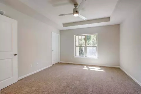 806 Margo Cir, Eagle, WI 53119 photo 21