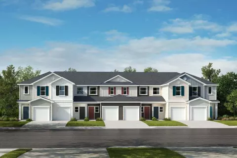 Other - 10556 Brookside Reserve Rd, Wake Forest, NC 27587 photo 1 of 1