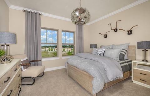 13086 Willow Grove Dr, Riverview, FL 33579 photo 10