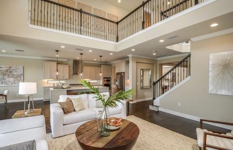 13086 Willow Grove Dr, Riverview, FL 33579 photo 5
