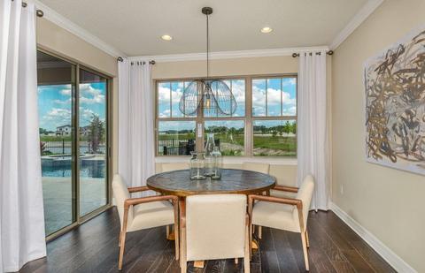 13086 Willow Grove Dr, Riverview, FL 33579 photo 6