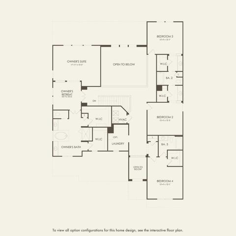 13086 Willow Grove Dr, Riverview, FL 33579 photo 4