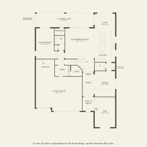 13086 Willow Grove Dr, Riverview, FL 33579 photo 2