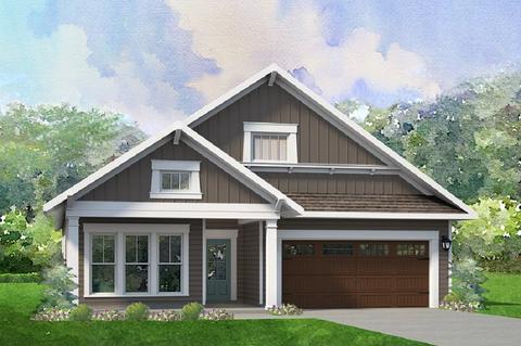 3231 Spring Forest Rd, Harrisburg, NC 28075 photo 1