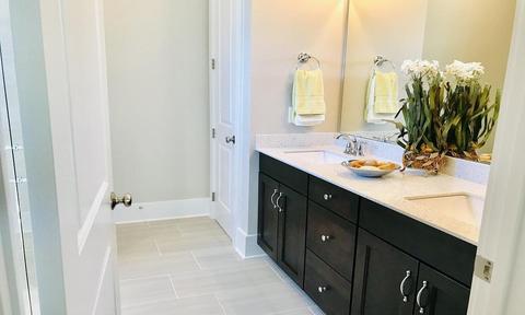 3231 Spring Forest Rd, Harrisburg, NC 28075 photo 7