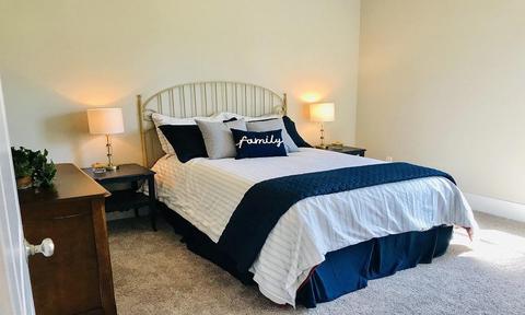 3231 Spring Forest Rd, Harrisburg, NC 28075 photo 16