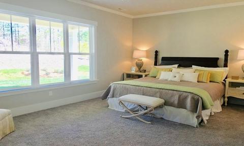 3231 Spring Forest Rd, Harrisburg, NC 28075 photo 10