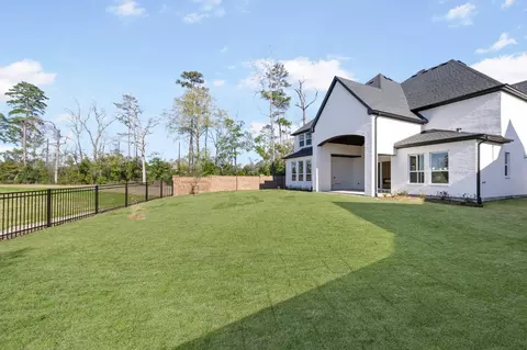 5302 Cherry Spring Dr, Spring, TX 77386 photo 10