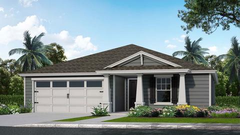 86143 Railway Pl, Yulee, FL 32097 photo 1