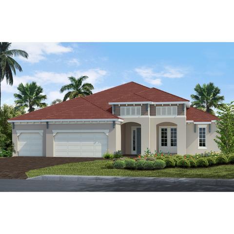 21357 Holmes Cir, Venice, FL 34293 photo 1