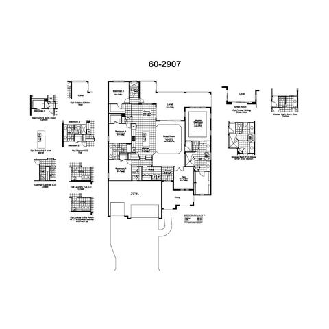21357 Holmes Cir, Venice, FL 34293 photo 2