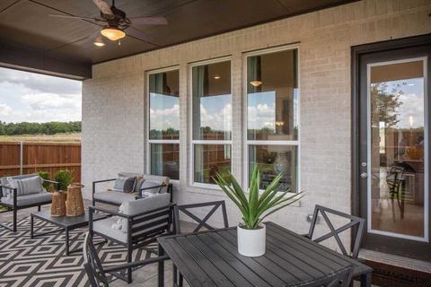 1153 Firecracker Dr, Justin, TX 76247 photo 37