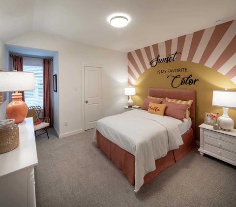 1153 Firecracker Dr, Justin, TX 76247 photo 29