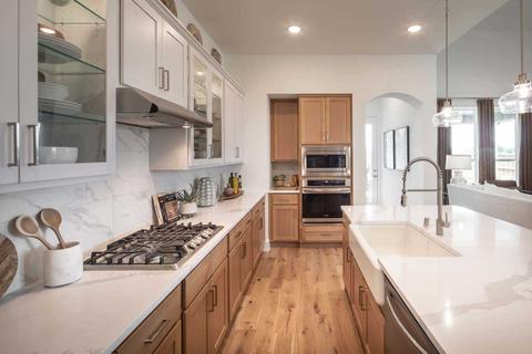 1153 Firecracker Dr, Justin, TX 76247 photo 8