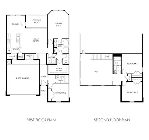 1439 Waggoner Ranch Trl, Conroe, TX 77301 photo 2