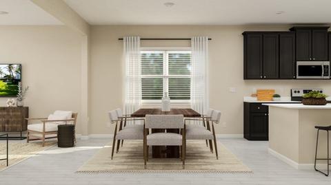 94 Ren Way, Saint Johns, FL 32259 photo 18