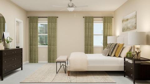 94 Ren Way, Saint Johns, FL 32259 photo 27