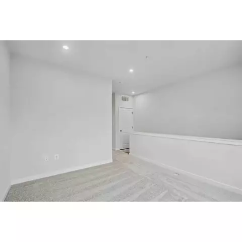 470 Altezza Dr NE, Washington, DC 20017 photo 31
