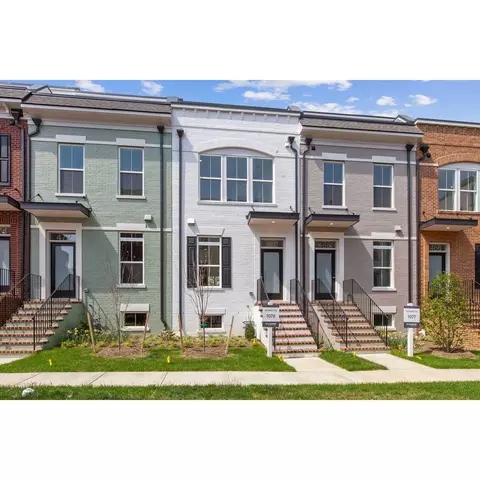 470 Altezza Dr NE, Washington, DC 20017 photo 1
