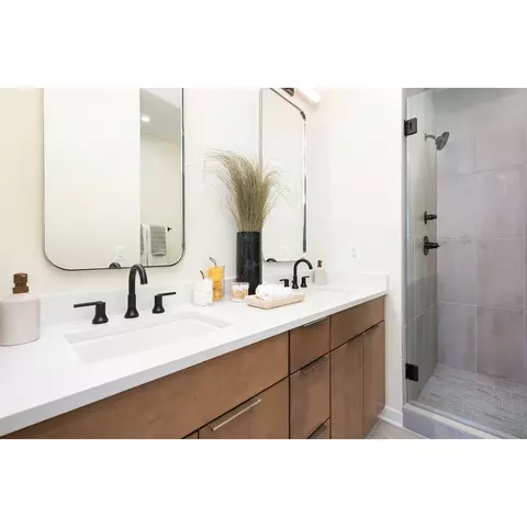 470 Altezza Dr NE, Washington, DC 20017 photo 18