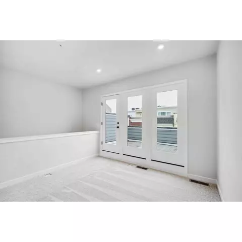 470 Altezza Dr NE, Washington, DC 20017 photo 33