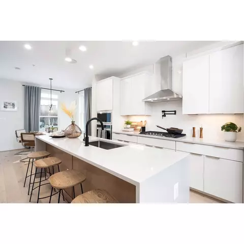 470 Altezza Dr NE, Washington, DC 20017 photo 3