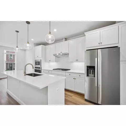 470 Altezza Dr NE, Washington, DC 20017 photo 17