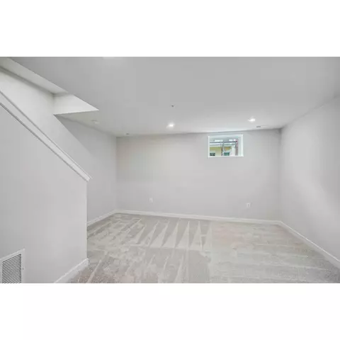 470 Altezza Dr NE, Washington, DC 20017 photo 36