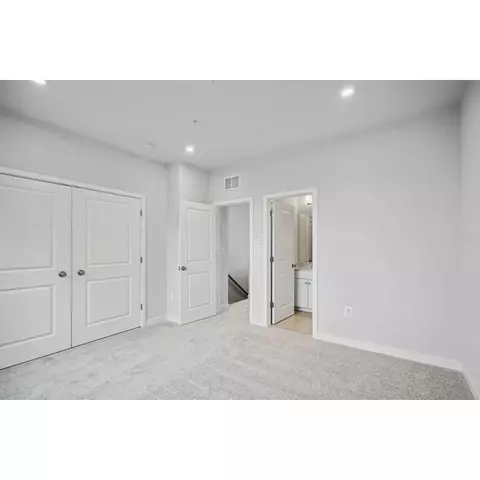 470 Altezza Dr NE, Washington, DC 20017 photo 25
