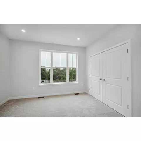 470 Altezza Dr NE, Washington, DC 20017 photo 29