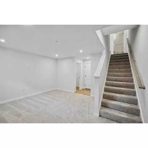 470 Altezza Dr NE, Washington, DC 20017 photo 34
