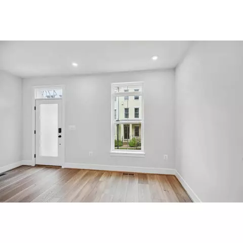 470 Altezza Dr NE, Washington, DC 20017 photo 23
