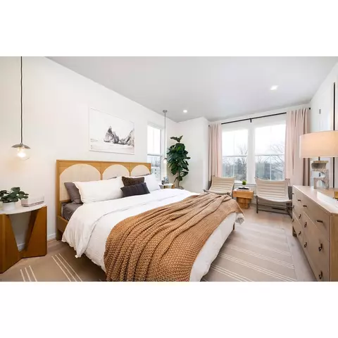 470 Altezza Dr NE, Washington, DC 20017 photo 15