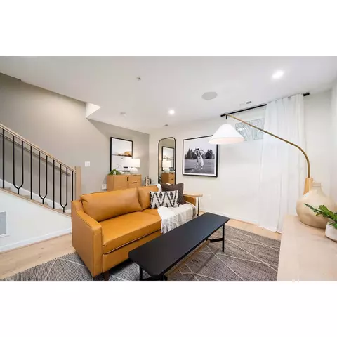 470 Altezza Dr NE, Washington, DC 20017 photo 35
