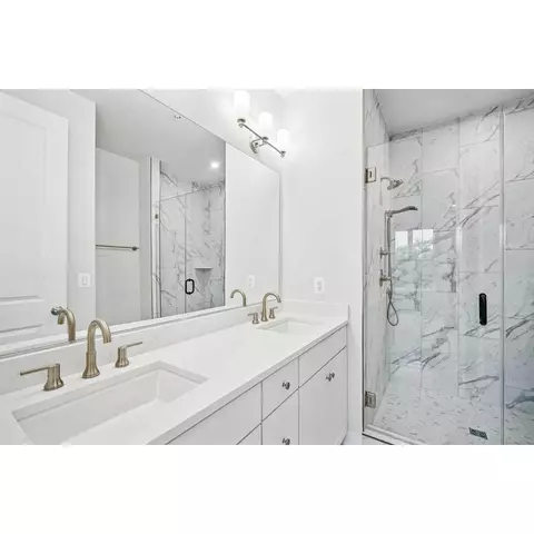 470 Altezza Dr NE, Washington, DC 20017 photo 27