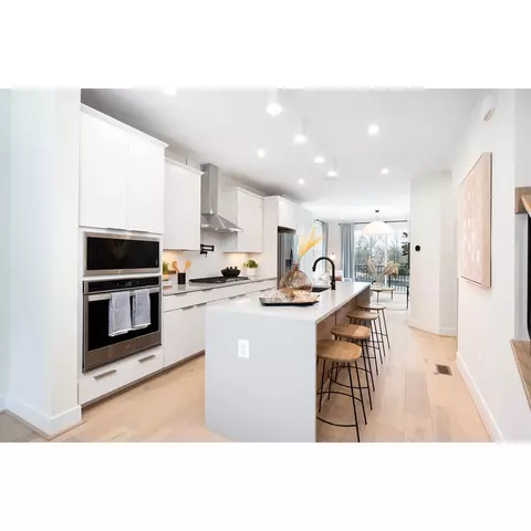 470 Altezza Dr NE, Washington, DC 20017 photo 11