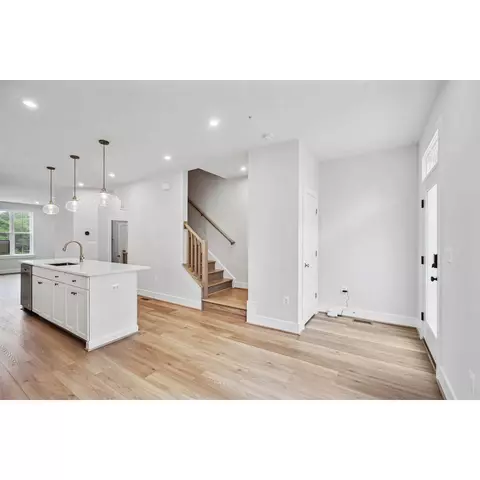 470 Altezza Dr NE, Washington, DC 20017 photo 21