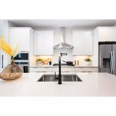 470 Altezza Dr NE, Washington, DC 20017 photo 6