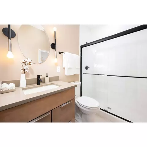 470 Altezza Dr NE, Washington, DC 20017 photo 24