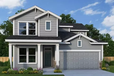 875 Butte Dr, Forest Grove, OR 97116