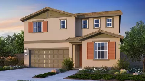 29147 Victoria Beach Blvd, Winchester, CA 92596