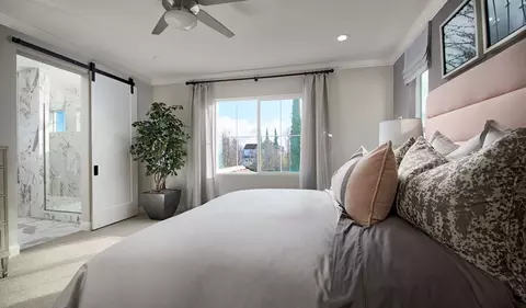 Bedroom - 2127 Geneva Way, Manteca, CA 95337 photo 6 of 6