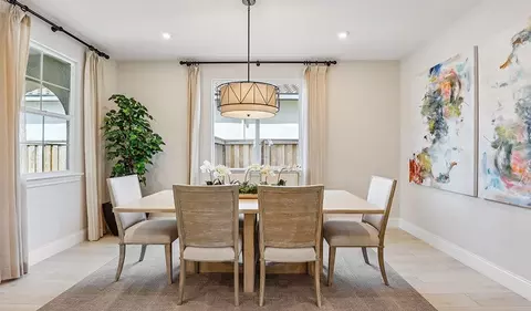 Dining - 2127 Geneva Way, Manteca, CA 95337 photo 1 of 2