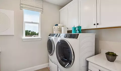 Other - 2127 Geneva Way, Manteca, CA 95337 photo 5 of 5