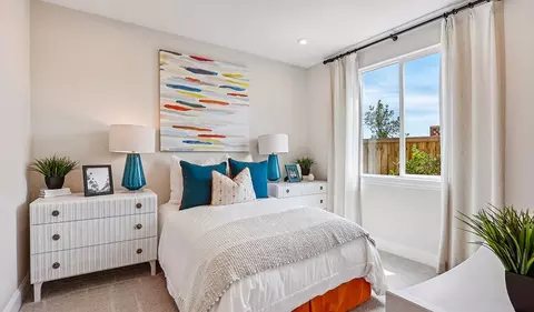 Bedroom - 2127 Geneva Way, Manteca, CA 95337 photo 1 of 6