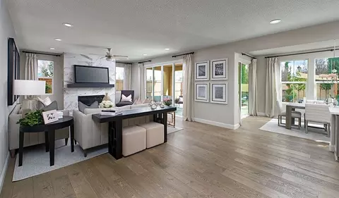 Other - 2127 Geneva Way, Manteca, CA 95337 photo 2 of 5